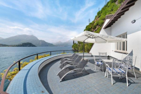 Villa Vittoria Varenna